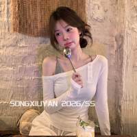 상품 썸네일 4