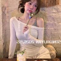 상품 썸네일 1