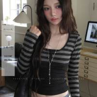 상품 썸네일 1