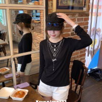 상품 썸네일 2