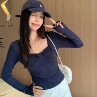 상품 썸네일 5