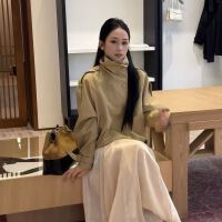 상품 썸네일 4