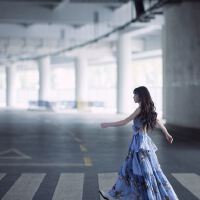 상품 썸네일 2