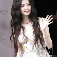 상품 썸네일 2