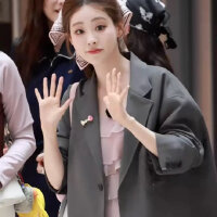 상품 썸네일 2
