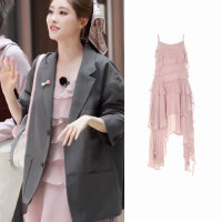 상품 썸네일 1