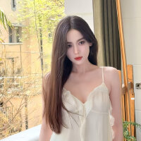 상품 썸네일 3