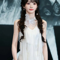 상품 썸네일 4