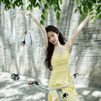 상품 썸네일 3