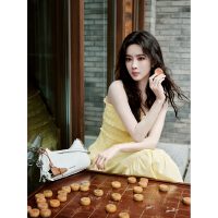 상품 썸네일 5
