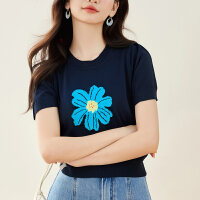 상품 썸네일 1