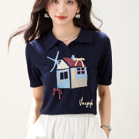 상품 썸네일 2