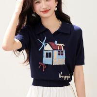 상품 썸네일 5