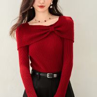 상품 썸네일 5