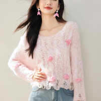 상품 썸네일 1