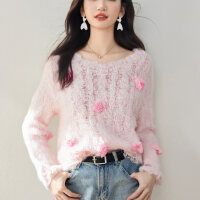 상품 썸네일 4