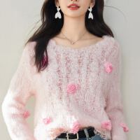 상품 썸네일 5