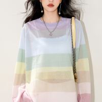 상품 썸네일 7
