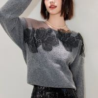 상품 썸네일 6