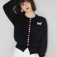 상품 썸네일 4