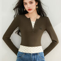 상품 썸네일 3