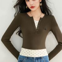 상품 썸네일 5