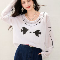 상품 썸네일 1