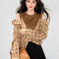 상품 썸네일 3