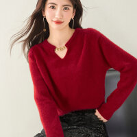 상품 썸네일 1