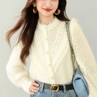 상품 썸네일 5