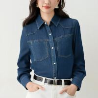 상품 썸네일 6
