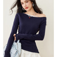 상품 썸네일 1