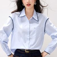 상품 썸네일 6