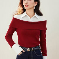 상품 썸네일 2