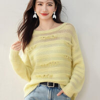 상품 썸네일 2