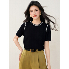 实拍◆有◆2026夏季