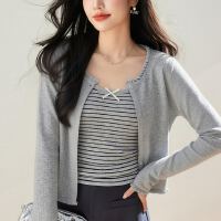 상품 썸네일 6