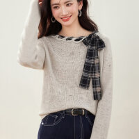 상품 썸네일 3
