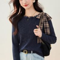 상품 썸네일 6