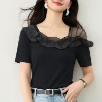 상품 썸네일 7