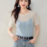 상품 썸네일 2