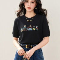 상품 썸네일 2