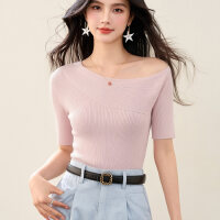 상품 썸네일 3