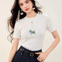 상품 썸네일 1