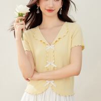 상품 썸네일 7