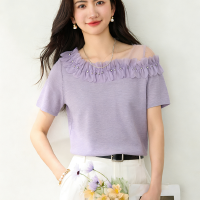 상품 썸네일 1