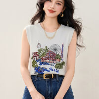 상품 썸네일 2