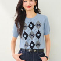 상품 썸네일 1