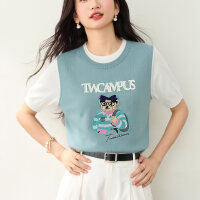 상품 썸네일 1