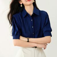상품 썸네일 7